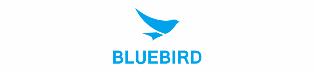 bluebird-logo