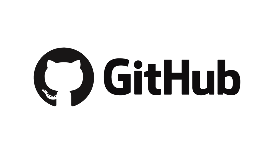 github