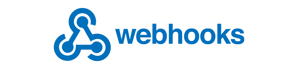 webhooks