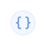 interpolation-symbol