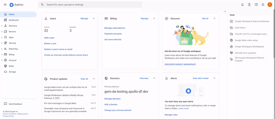 mobile-admin-privileges